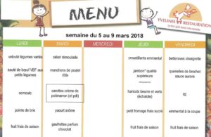 img menu mars 18