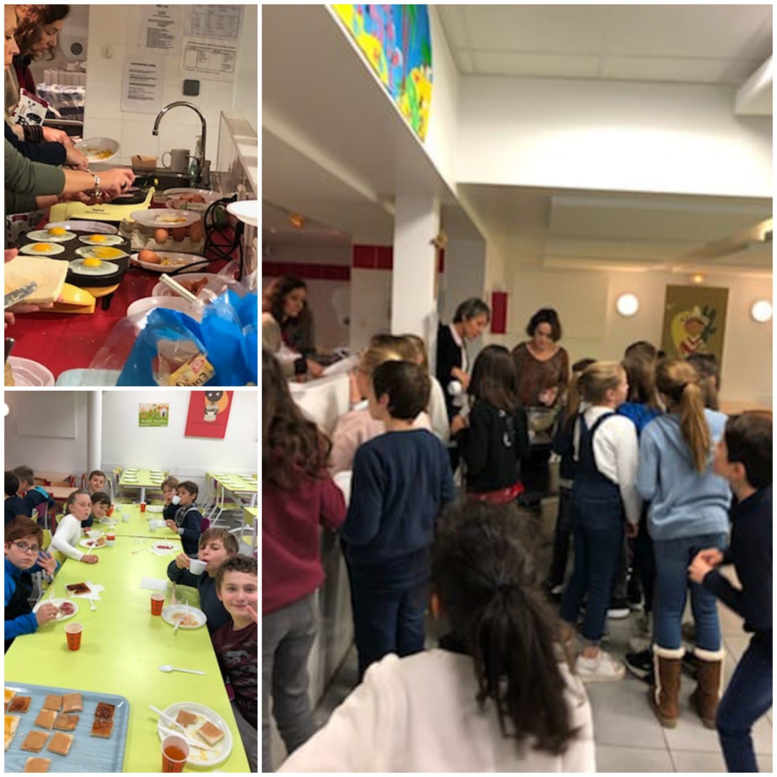 20200101_193223 Ecole Sainte Jeanne d'Arc