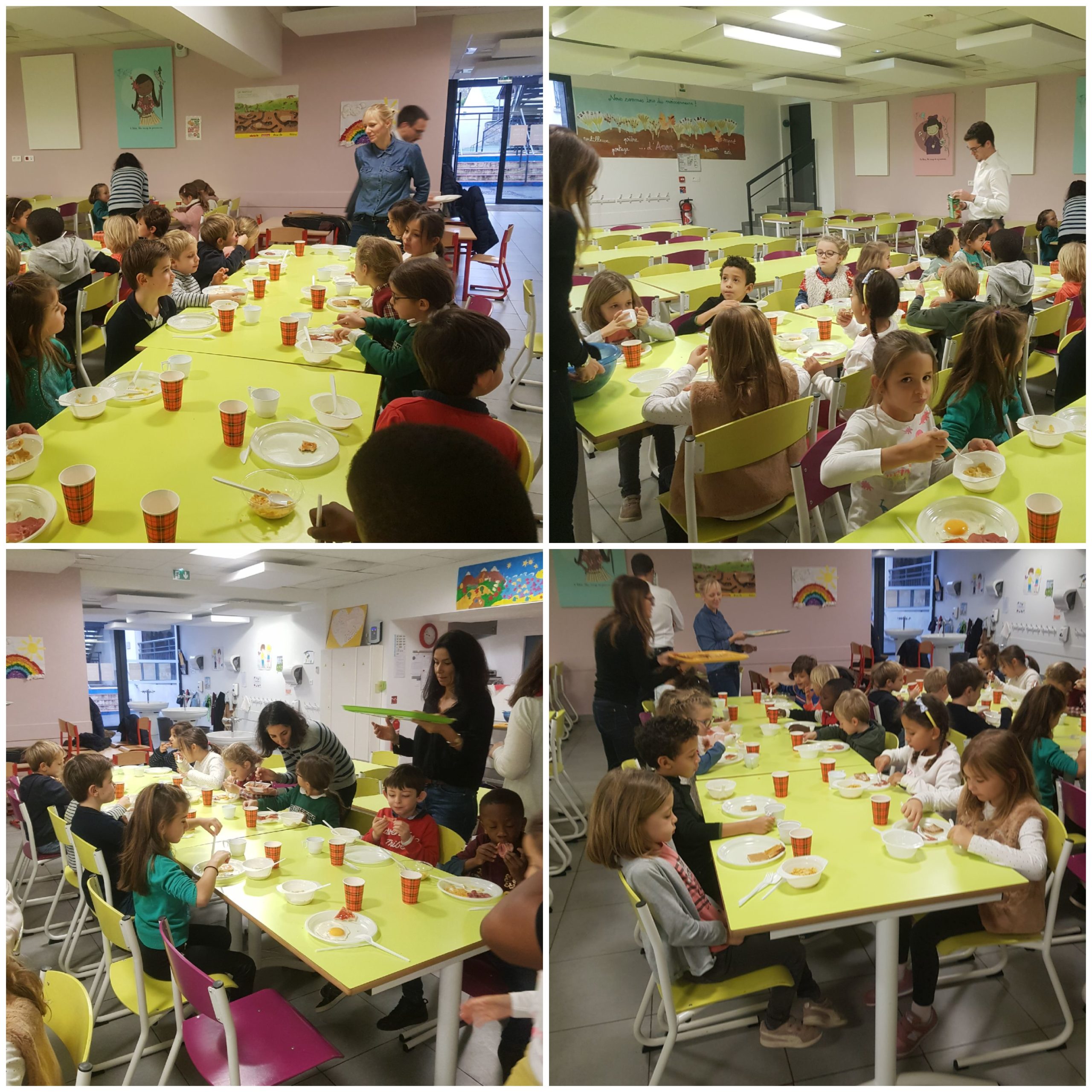 20200101_200052 Ecole Sainte Jeanne d'Arc