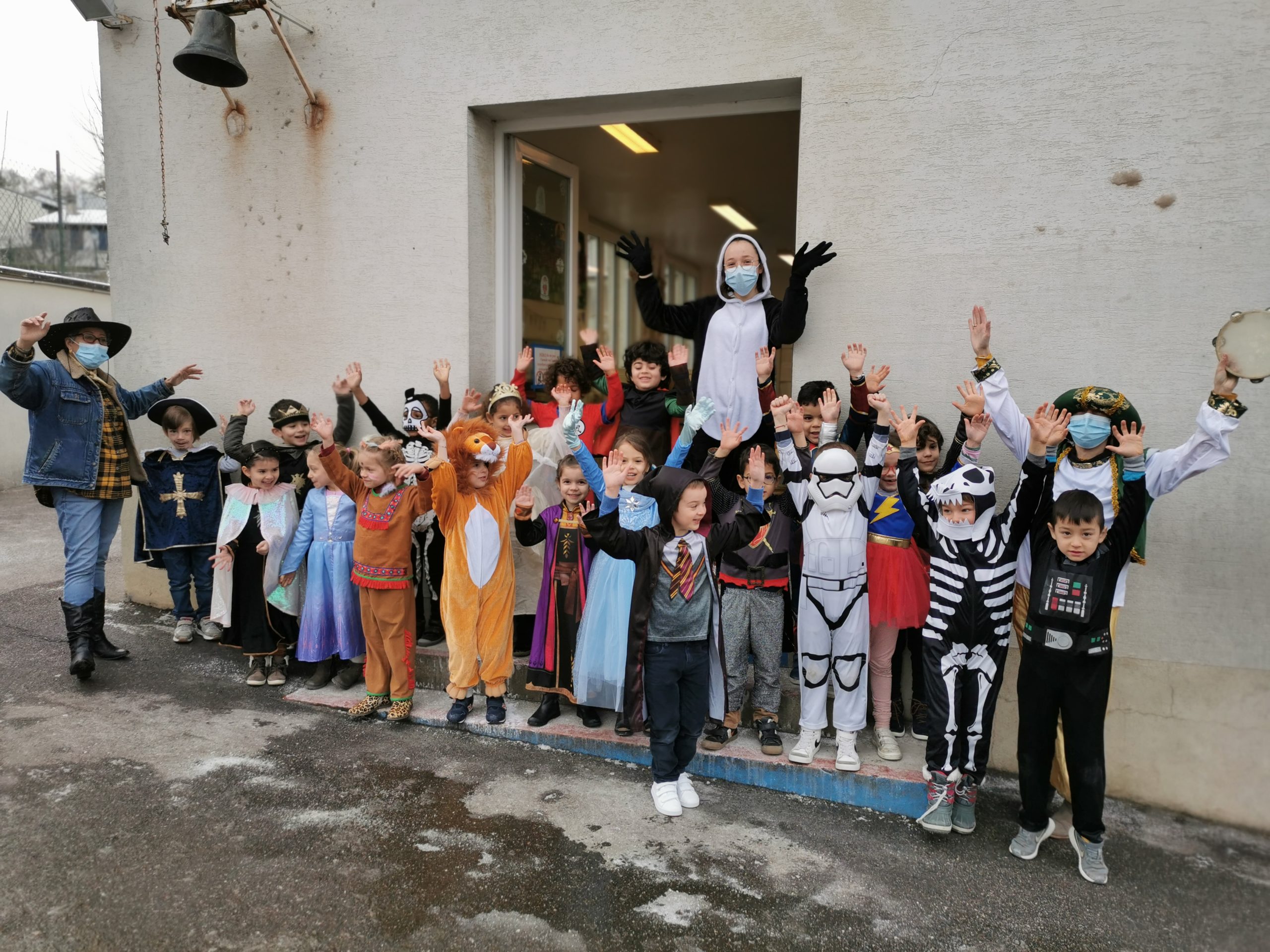 IMG_20210212_0905571 Ecole Sainte Jeanne d'Arc